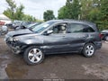 2012 Acura MDX — photo 13 of 15 | VIN 2HNYD2H35CH512641