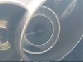 2012 Acura MDX — photo 14 of 15 | VIN 2HNYD2H35CH512641