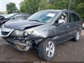 2012 Acura MDX — photo 6 of 15 | VIN 2HNYD2H35CH512641