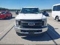 2019 Ford F-250 — photo 12 of 16 | VIN 1FT7W2B60KEF66160