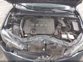 2017 Toyota Corolla — photo 10 of 16 | VIN 2T1BURHE7HC860223