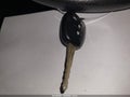 2017 Toyota Corolla — photo 11 of 16 | VIN 2T1BURHE7HC860223