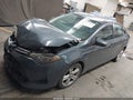 2017 Toyota Corolla — photo 2 of 16 | VIN 2T1BURHE7HC860223
