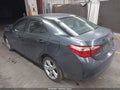 2017 Toyota Corolla — photo 3 of 16 | VIN 2T1BURHE7HC860223
