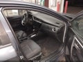 2017 Toyota Corolla — photo 5 of 16 | VIN 2T1BURHE7HC860223