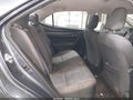 2017 Toyota Corolla — photo 8 of 16 | VIN 2T1BURHE7HC860223
