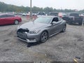 2017 Infiniti Q60 — photo 2 of 16 | VIN JN1EV7EL9HM550033