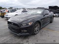 2017 Ford Mustang — photo 2 of 15 | VIN 1FATP8FF1H5295102