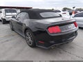2017 Ford Mustang — photo 3 of 15 | VIN 1FATP8FF1H5295102