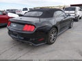 2017 Ford Mustang — photo 4 of 15 | VIN 1FATP8FF1H5295102