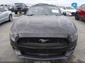 2017 Ford Mustang — photo 6 of 15 | VIN 1FATP8FF1H5295102