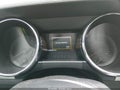 2017 Ford Mustang — photo 7 of 15 | VIN 1FATP8FF1H5295102