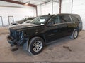 2018 Chevrolet Suburban — photo 2 of 16 | VIN 1GNSKKEC5JR291309