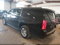 2018 Chevrolet Suburban — photo 3 of 16 | VIN 1GNSKKEC5JR291309