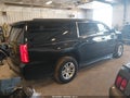 2018 Chevrolet Suburban — photo 4 of 16 | VIN 1GNSKKEC5JR291309