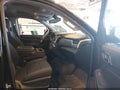 2018 Chevrolet Suburban — photo 5 of 16 | VIN 1GNSKKEC5JR291309