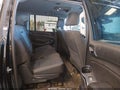 2018 Chevrolet Suburban — photo 8 of 16 | VIN 1GNSKKEC5JR291309
