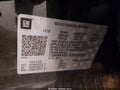 2018 Chevrolet Suburban — photo 9 of 16 | VIN 1GNSKKEC5JR291309