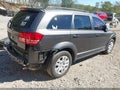 2016 Dodge Journey — photo 4 of 17 | VIN 3C4PDCAB0GT105526