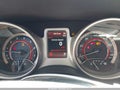 2016 Dodge Journey — photo 7 of 17 | VIN 3C4PDCAB0GT105526