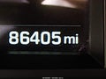 2017 Hyundai Santa Fe — photo 15 of 16 | VIN KM8SRDHF3HU248533