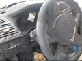 2022 BMW X3 — photo 7 of 12 | VIN 5UX43DP05N9N21027