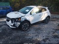 2021 Buick Encore — photo 2 of 17 | VIN KL4CJASB2MB311822