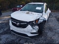 2021 Buick Encore — photo 6 of 17 | VIN KL4CJASB2MB311822