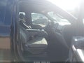 2019 Ford F-150 — photo 5 of 16 | VIN 1FTEW1E54KFB49798