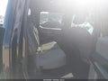 2019 Ford F-150 — photo 8 of 16 | VIN 1FTEW1E54KFB49798