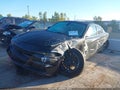 2015 Dodge Charger — photo 2 of 16 | VIN 2C3CDXBG9FH794929