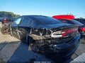 2015 Dodge Charger — photo 3 of 16 | VIN 2C3CDXBG9FH794929