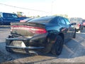 2015 Dodge Charger — photo 4 of 16 | VIN 2C3CDXBG9FH794929