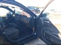 2015 Dodge Charger — photo 5 of 16 | VIN 2C3CDXBG9FH794929