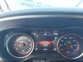 2015 Dodge Charger — photo 7 of 16 | VIN 2C3CDXBG9FH794929