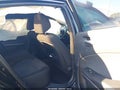 2015 Dodge Charger — photo 8 of 16 | VIN 2C3CDXBG9FH794929