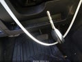 2009 Scion xD — photo 11 of 11 | VIN JTKKU10479J037505