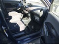 2009 Scion xD — photo 5 of 11 | VIN JTKKU10479J037505