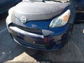 2009 Scion xD — photo 6 of 11 | VIN JTKKU10479J037505