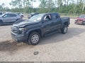 2025 Toyota Tacoma — photo 2 of 19 | VIN 3TMKB5FN9SM032612