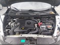 2011 Nissan Juke — photo 10 of 16 | VIN JN8AF5MV2BT006295