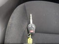 2011 Nissan Juke — photo 11 of 16 | VIN JN8AF5MV2BT006295