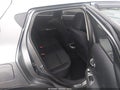2011 Nissan Juke — photo 8 of 16 | VIN JN8AF5MV2BT006295