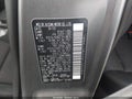 2011 Nissan Juke — photo 9 of 16 | VIN JN8AF5MV2BT006295