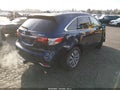 2014 Acura MDX — photo 4 of 16 | VIN 5FRYD4H44EB033709