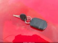2005 Chevrolet Corvette — photo 11 of 16 | VIN 1G1YY24U455125512