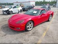 2005 Chevrolet Corvette — photo 6 of 16 | VIN 1G1YY24U455125512