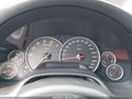 2005 Chevrolet Corvette — photo 7 of 16 | VIN 1G1YY24U455125512