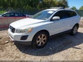 2013 Volvo XC60 — photo 2 of 16 | VIN YV4952DL4D2365605