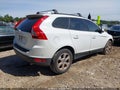 2013 Volvo XC60 — photo 4 of 16 | VIN YV4952DL4D2365605